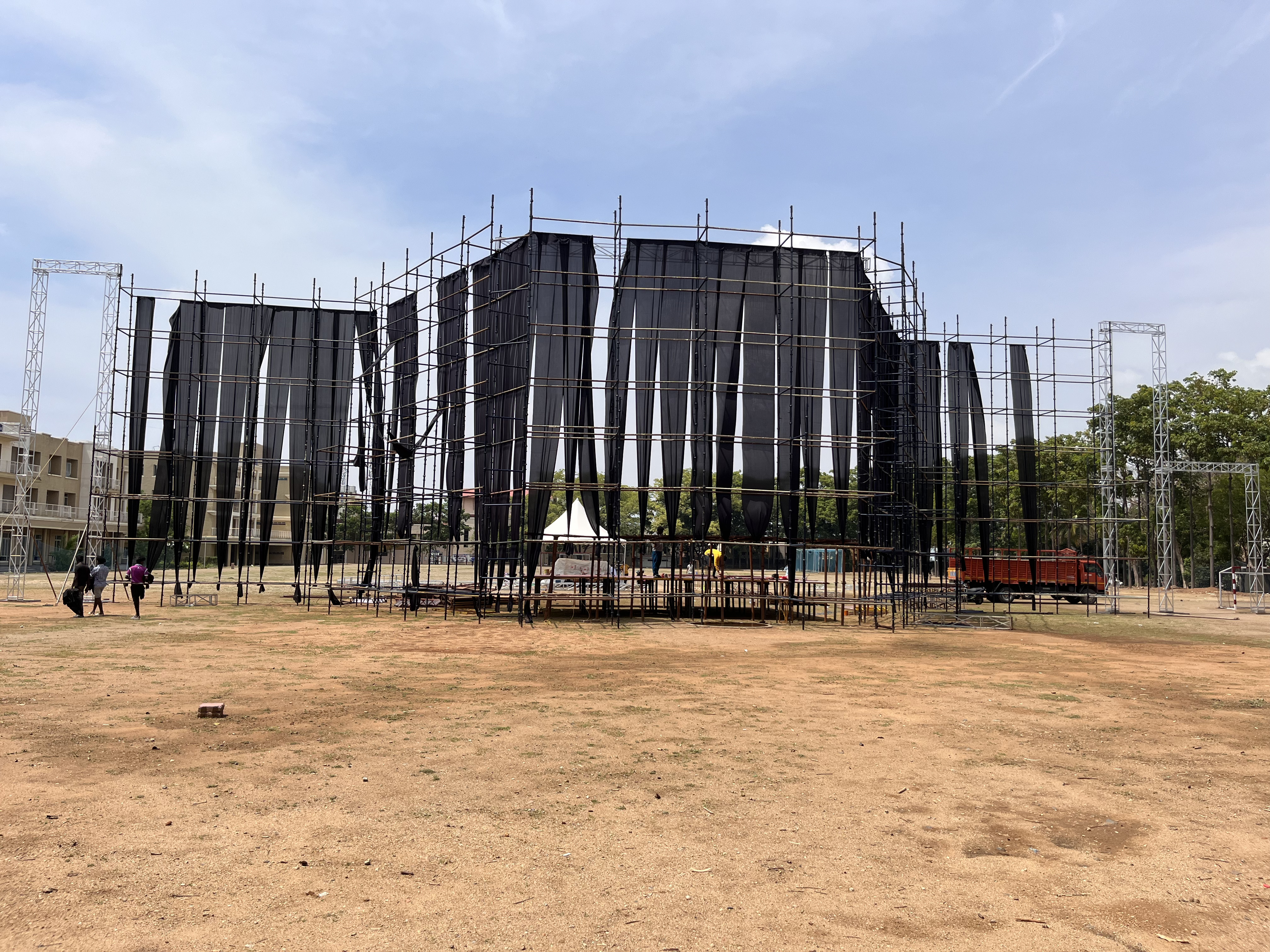 SONA COLLEGE OF TECHNOLOGY